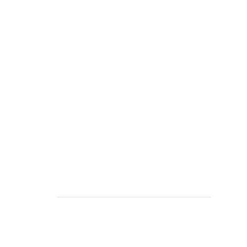Arts and Poetry Centre: International