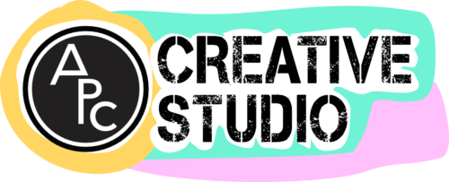 apc creative studio