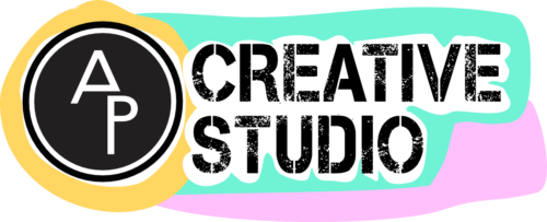 ap creative studio