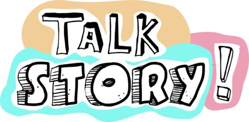 Talk Story