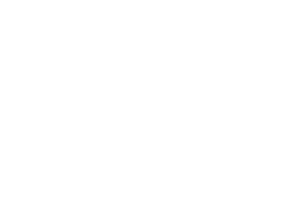 artsandpoetry reverse